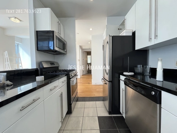 2 bedrooms apartment for rent in Tribeca - Manhattan, New York