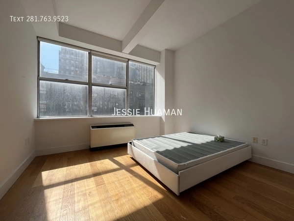 2 bedrooms apartment for rent in Tribeca - Manhattan, New York
