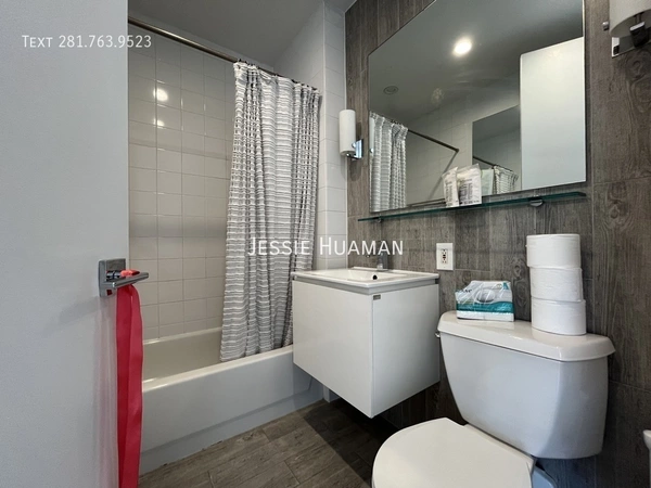 2 bedrooms apartment for rent in Tribeca - Manhattan, New York