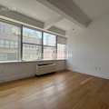 2 bedrooms apartment for rent in Tribeca - Manhattan, New York
