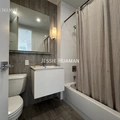2 bedrooms apartment for rent in Tribeca - Manhattan, New York
