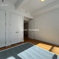 2 bedrooms apartment for rent in Tribeca - Manhattan, New York