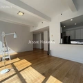 2 bedrooms apartment for rent in Tribeca - Manhattan, New York
