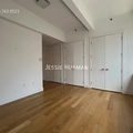 2 bedrooms apartment for rent in Tribeca - Manhattan, New York