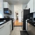 2 bedrooms apartment for rent in Tribeca - Manhattan, New York