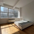 2 bedrooms apartment for rent in Tribeca - Manhattan, New York