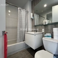 2 bedrooms apartment for rent in Tribeca - Manhattan, New York