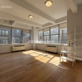 2 bedrooms apartment for rent in Tribeca - Manhattan, New York