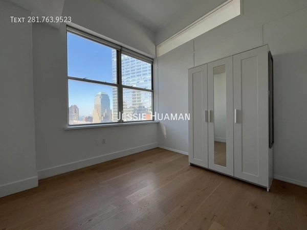 4 bedrooms apartment for rent in Tribeca - Manhattan, New York
