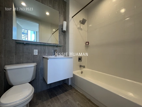 4 bedrooms apartment for rent in Tribeca - Manhattan, New York