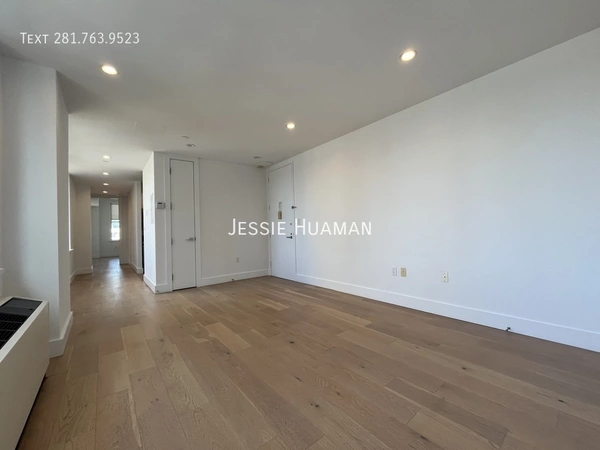 4 bedrooms apartment for rent in Tribeca - Manhattan, New York
