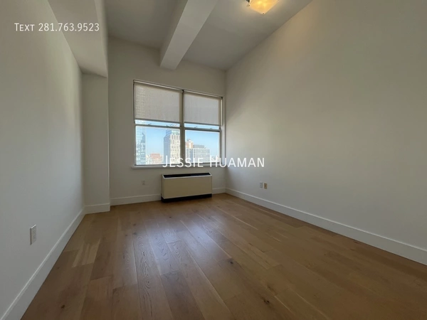 4 bedrooms apartment for rent in Tribeca - Manhattan, New York