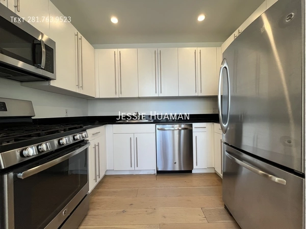 4 bedrooms apartment for rent in Tribeca - Manhattan, New York