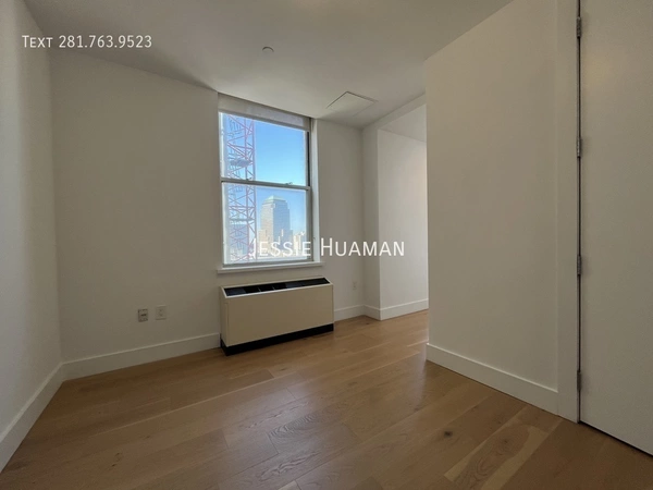 4 bedrooms apartment for rent in Tribeca - Manhattan, New York