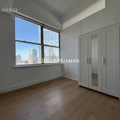 4 bedrooms apartment for rent in Tribeca - Manhattan, New York