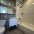 4 bedrooms apartment for rent in Tribeca - Manhattan, New York