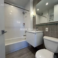 4 bedrooms apartment for rent in Tribeca - Manhattan, New York