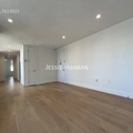 4 bedrooms apartment for rent in Tribeca - Manhattan, New York