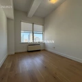 4 bedrooms apartment for rent in Tribeca - Manhattan, New York