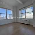 4 bedrooms apartment for rent in Tribeca - Manhattan, New York