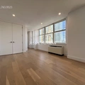 4 bedrooms apartment for rent in Tribeca - Manhattan, New York