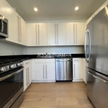 4 bedrooms apartment for rent in Tribeca - Manhattan, New York