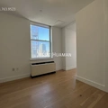 4 bedrooms apartment for rent in Tribeca - Manhattan, New York