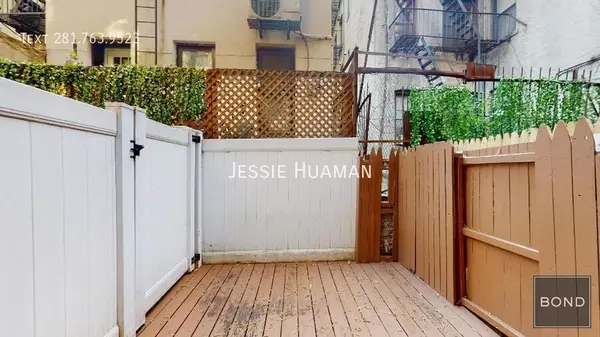 1 bedroom apartment for rent in Nolita / Bowery - Manhattan, New York