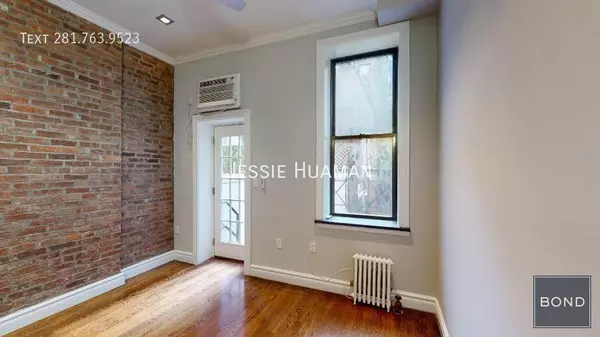 1 bedroom apartment for rent in Nolita / Bowery - Manhattan, New York