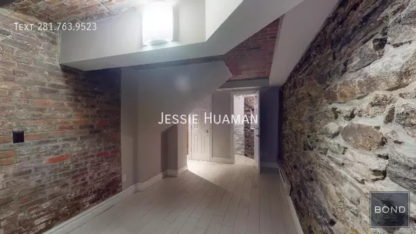 1 bedroom apartment for rent in Nolita / Bowery - Manhattan, New York