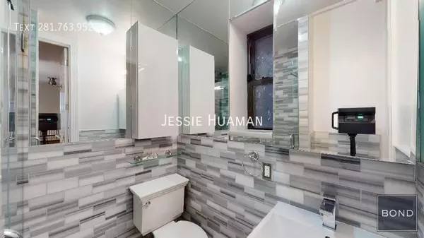 1 bedroom apartment for rent in Nolita / Bowery - Manhattan, New York