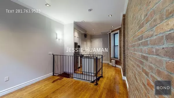 1 bedroom apartment for rent in Nolita / Bowery - Manhattan, New York