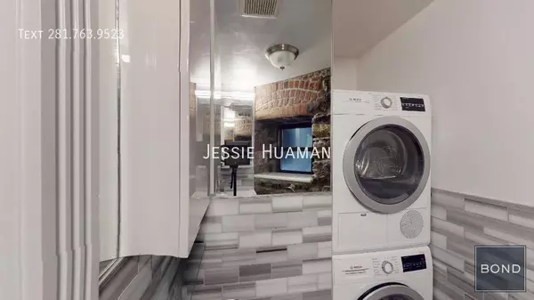 1 bedroom apartment for rent in Nolita / Bowery - Manhattan, New York