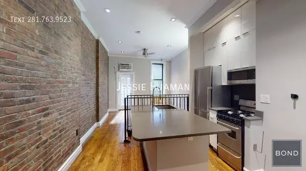 1 bedroom apartment for rent in Nolita / Bowery - Manhattan, New York