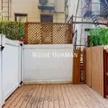 1 bedroom apartment for rent in Nolita / Bowery - Manhattan, New York