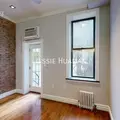1 bedroom apartment for rent in Nolita / Bowery - Manhattan, New York