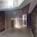 1 bedroom apartment for rent in Nolita / Bowery - Manhattan, New York
