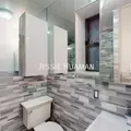1 bedroom apartment for rent in Nolita / Bowery - Manhattan, New York