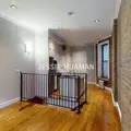 1 bedroom apartment for rent in Nolita / Bowery - Manhattan, New York