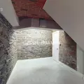 1 bedroom apartment for rent in Nolita / Bowery - Manhattan, New York