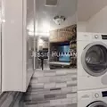 1 bedroom apartment for rent in Nolita / Bowery - Manhattan, New York