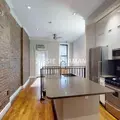 1 bedroom apartment for rent in Nolita / Bowery - Manhattan, New York