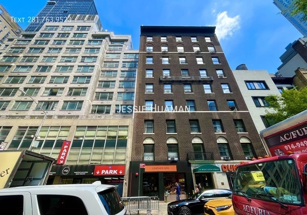 1 bedroom apartment for rent in Midtown East - Manhattan, New York