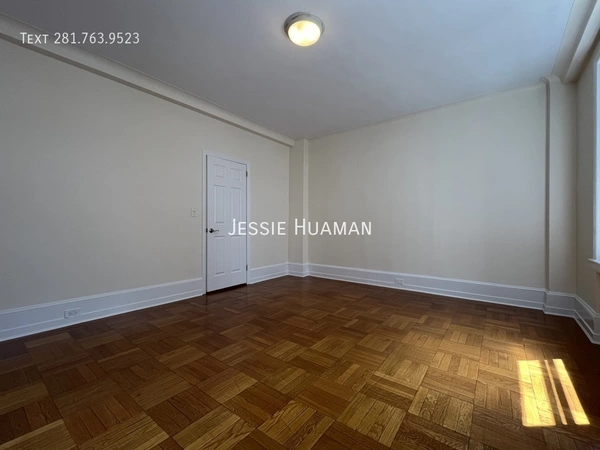 1 bedroom apartment for rent in Midtown East - Manhattan, New York