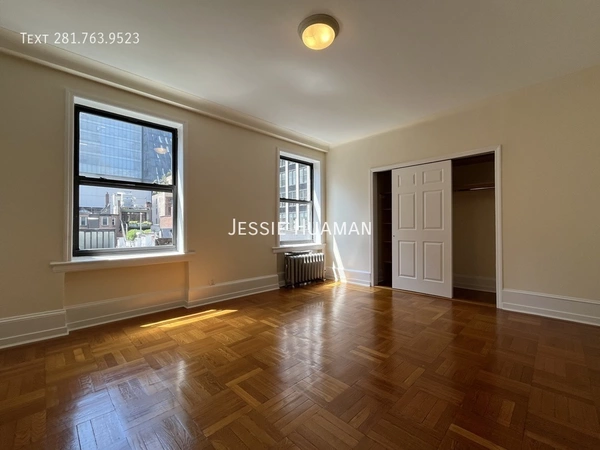 1 bedroom apartment for rent in Midtown East - Manhattan, New York