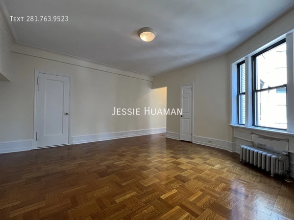 1 bedroom apartment for rent in Midtown East - Manhattan, New York