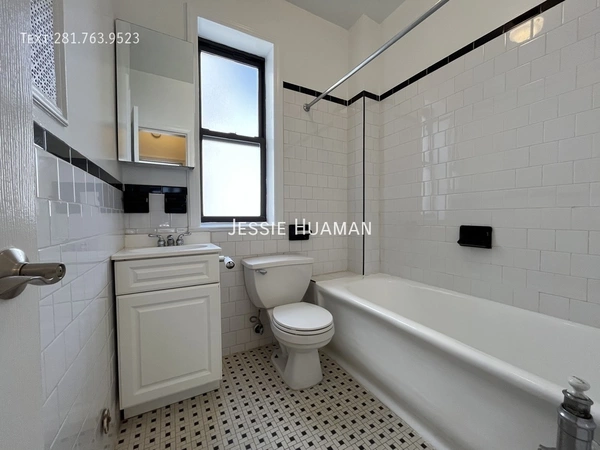 1 bedroom apartment for rent in Midtown East - Manhattan, New York