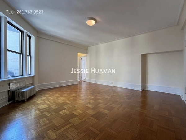 1 bedroom apartment for rent in Midtown East - Manhattan, New York