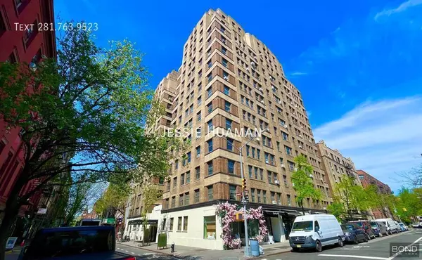 Studio Apartment for rent in West Village - Manhattan, New York
