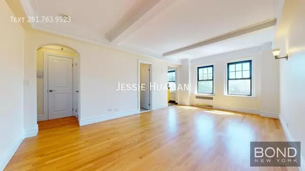 Studio Apartment for rent in West Village - Manhattan, New York